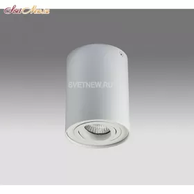 5600 white