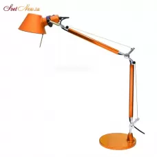 TL-06 ORANGE