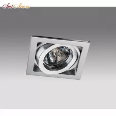 QANA 1XS alu