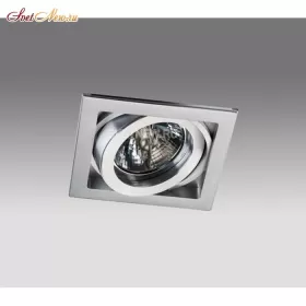 QANA 1XS alu