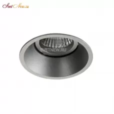 MR16DH silver