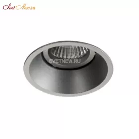 MR16DH silver