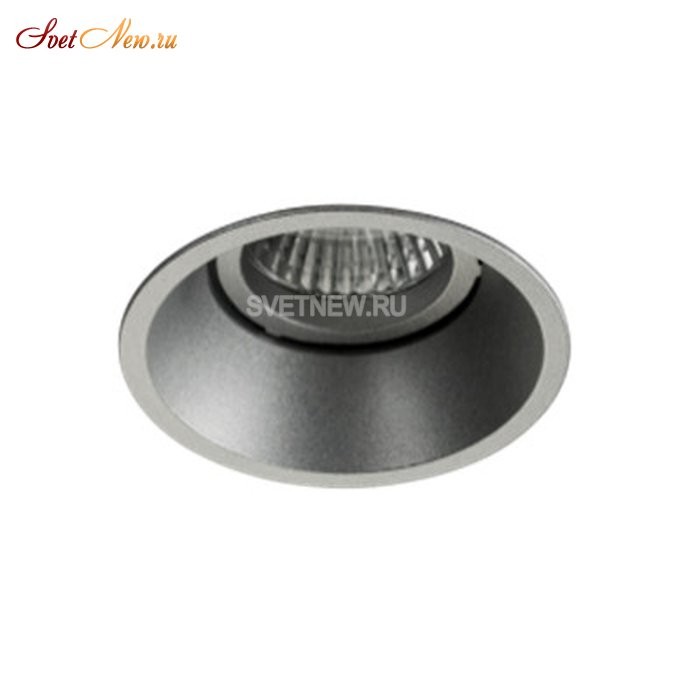 MR16DH silver