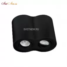 5600/2 BLACK
