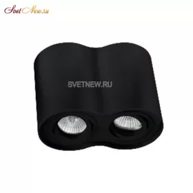 5600/2 BLACK