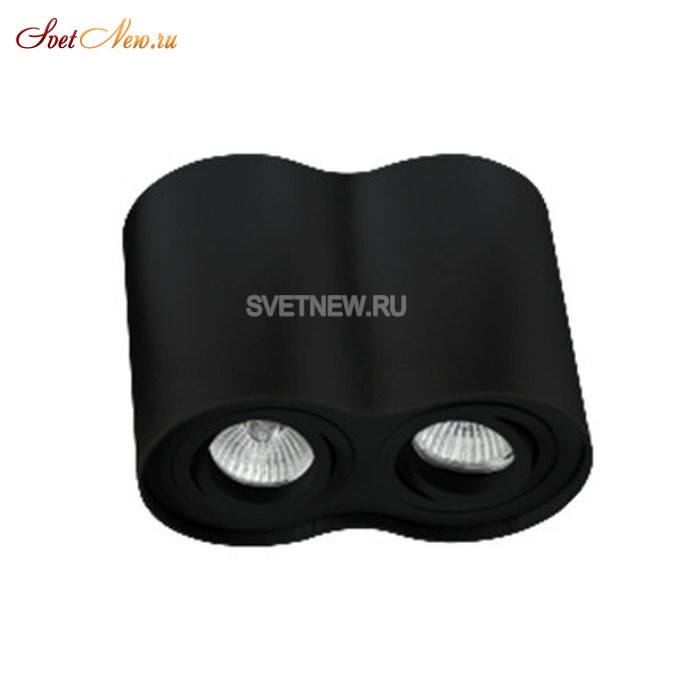 5600/2 BLACK