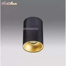 3160 black/gold
