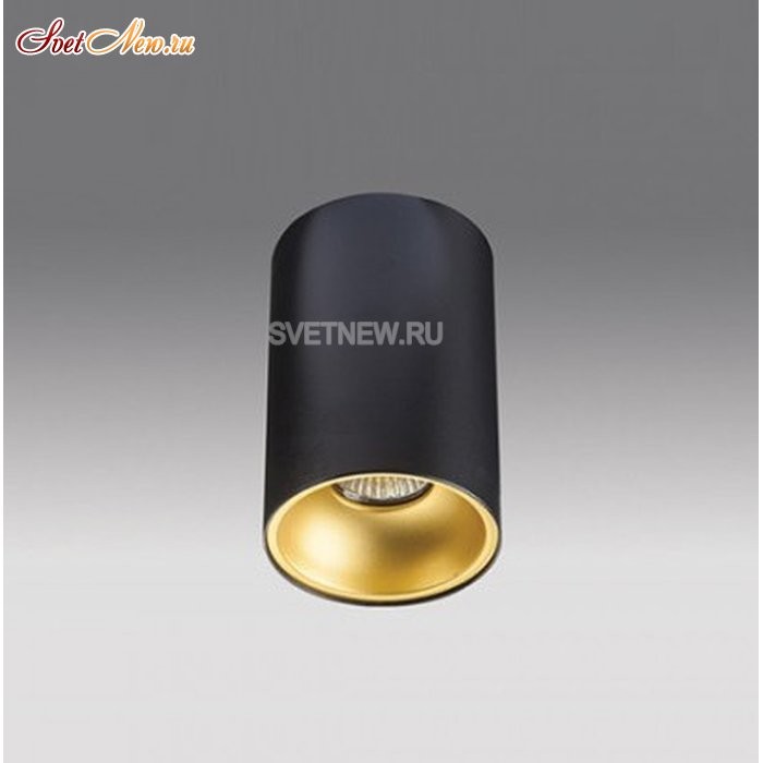 3160 black/gold