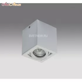 OX 13A white
