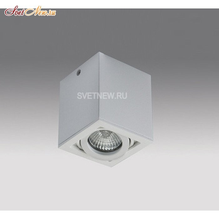 OX 13A white