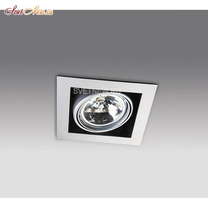 XF001A silver