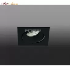 619711 black