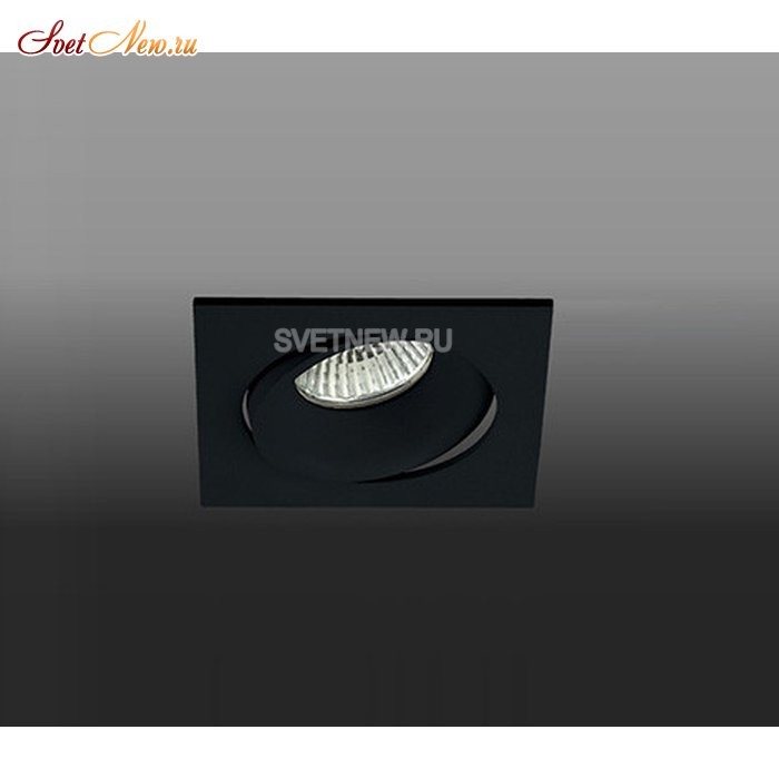 619711 black