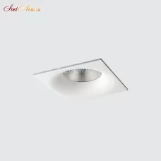 163611 white