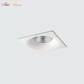 163611 white
