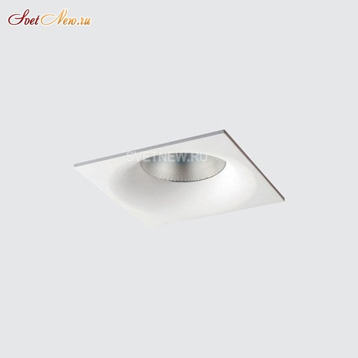 163611 white