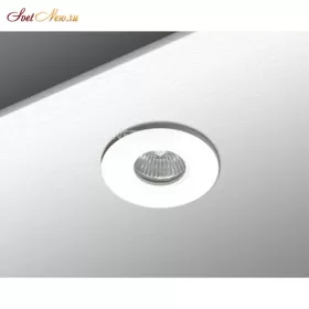 QSO 006L white