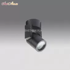 BOK 07 BLACK
