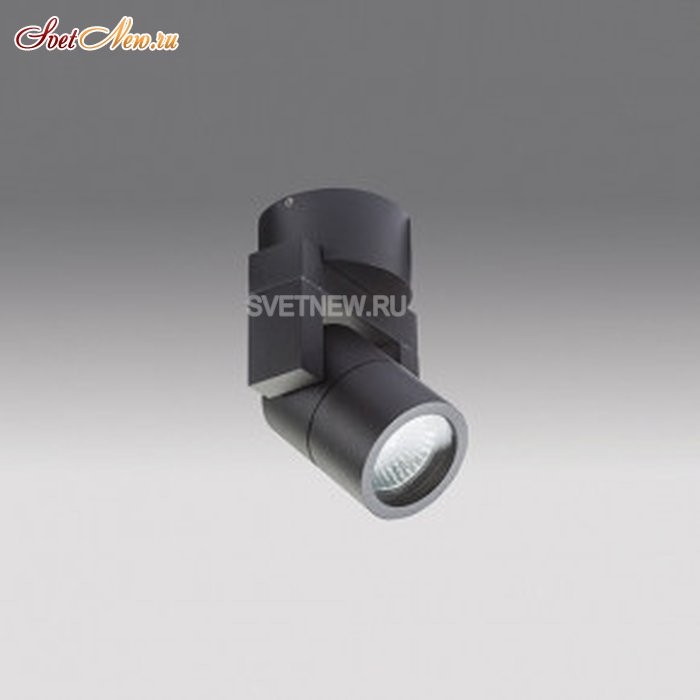 BOK 07 BLACK