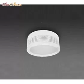 BOK 100 white