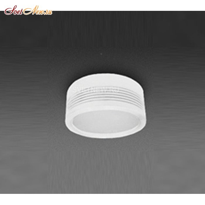 BOK 100 white