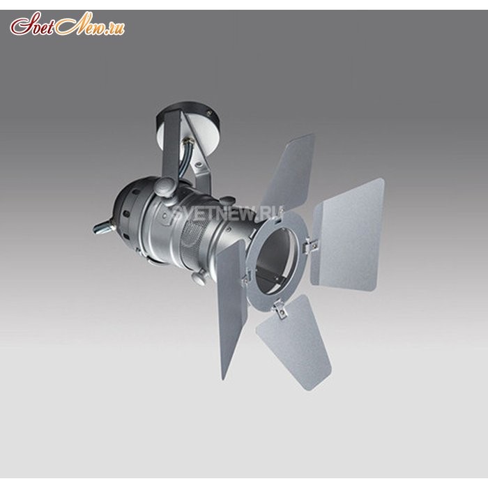 XFST2D silver