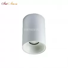3160 white