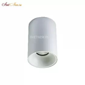 3160 white