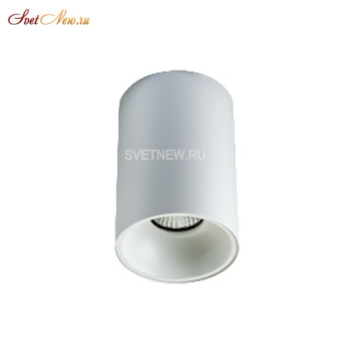 3160 white