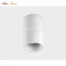 202511-11 white