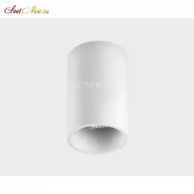 202511-11 white