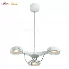 SLD 075P3 white