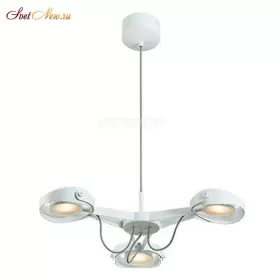 SLD 075P3 white