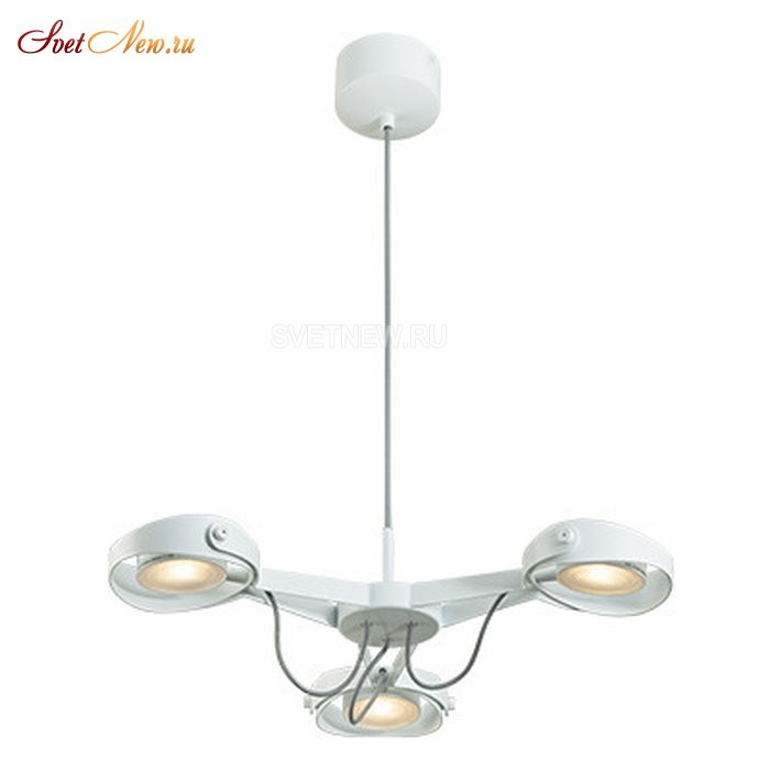 SLD 075P3 white
