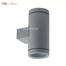 WL 327 grey