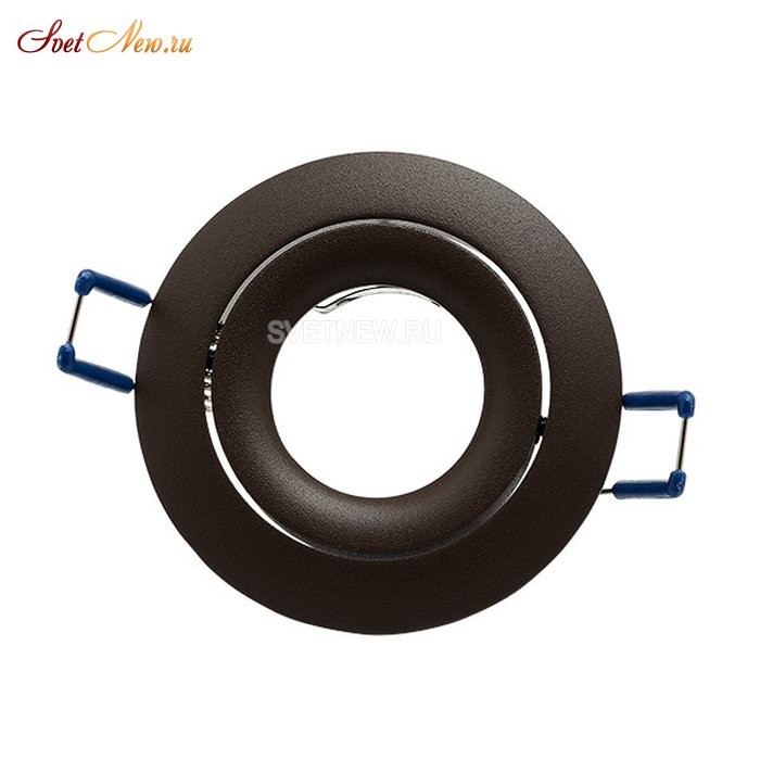 AO1501005 brown
