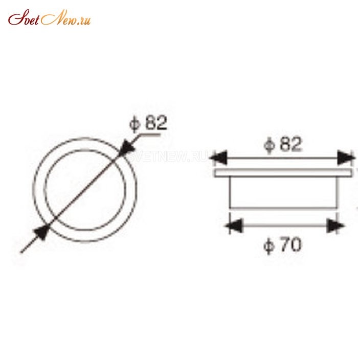 AO1501005 brown