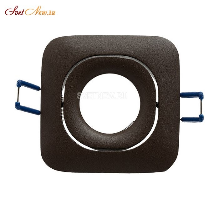 AO1501007 brown