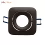 AO1501007 brown