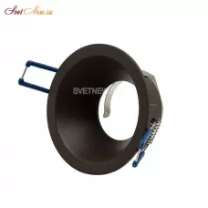 AO1501009 brown