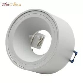 AO1501015 white