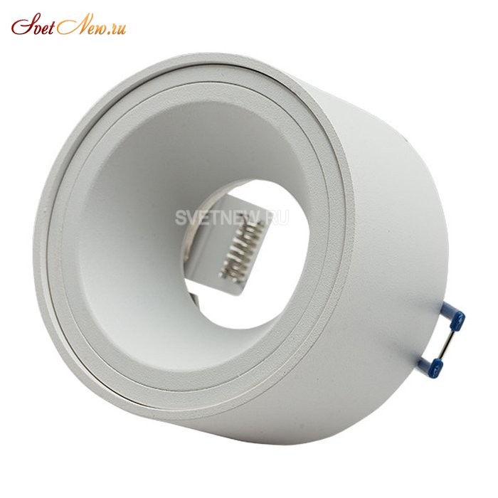 AO1501015 white