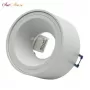 AO1501015 white