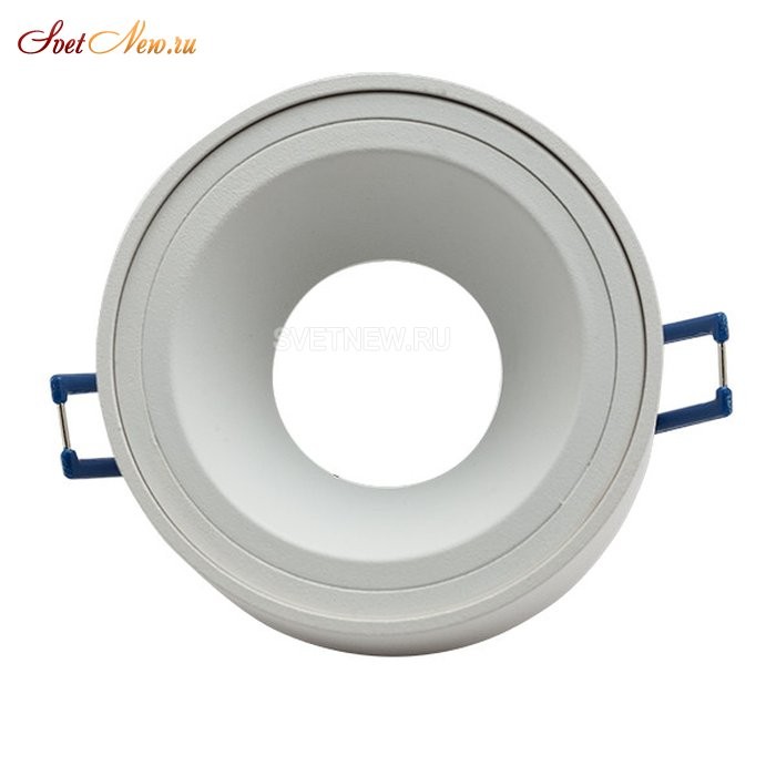 AO1501015 white