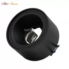 AO1501016 black