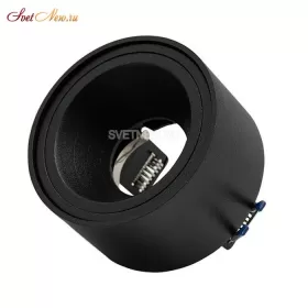AO1501016 black