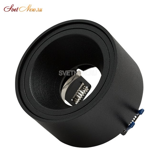 AO1501016 black