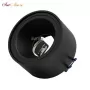 AO1501016 black