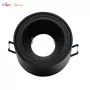 AO1501016 black