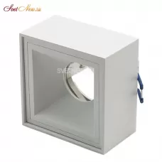 AO1501017 white
